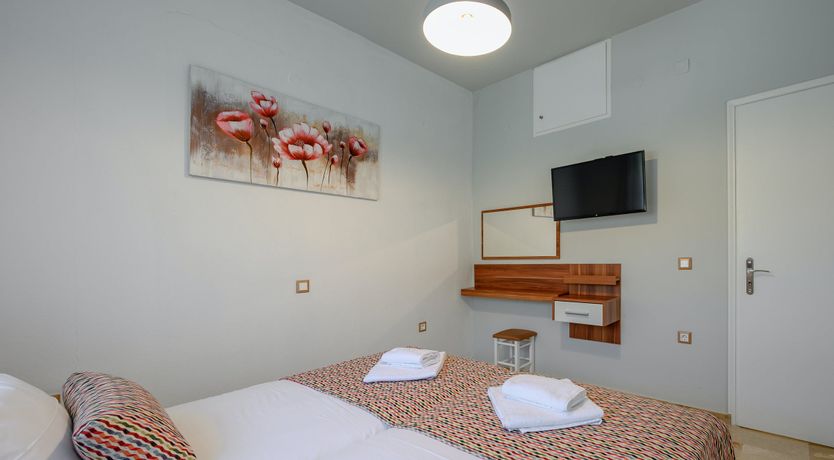 Photo of A Cretan Dream