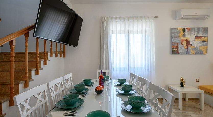 Photo of A Cretan Dream