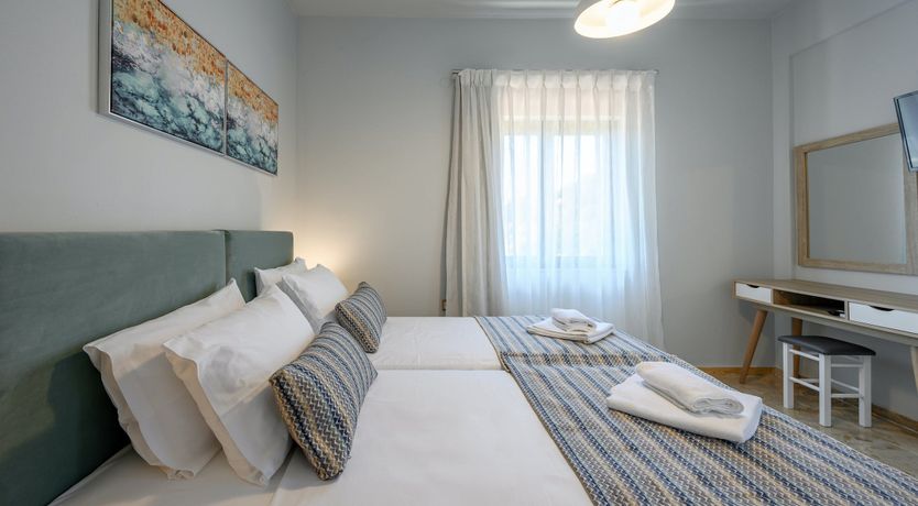 Photo of A Cretan Dream