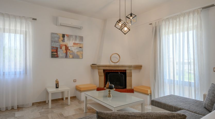 Photo of A Cretan Dream