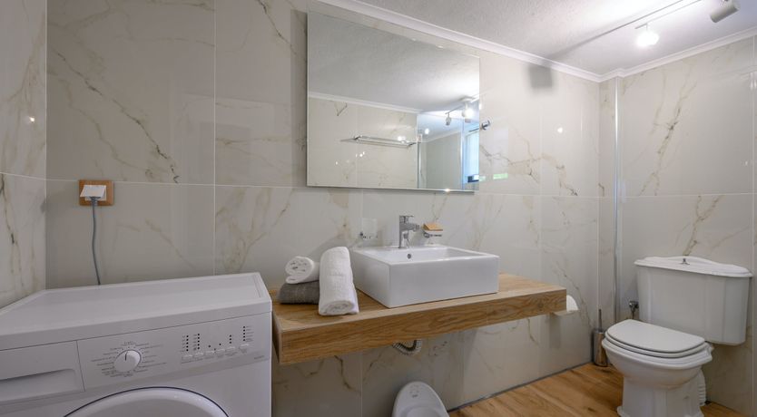 Photo of A Cretan Dream