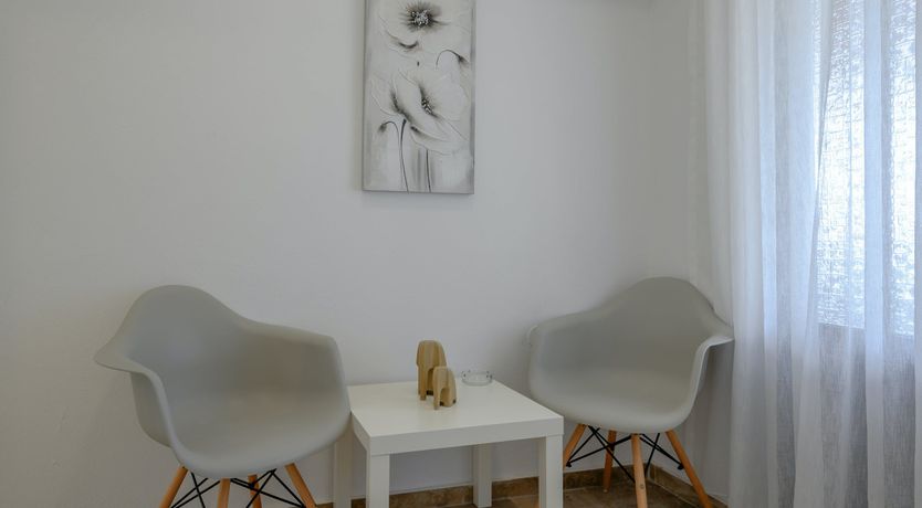 Photo of A Cretan Dream