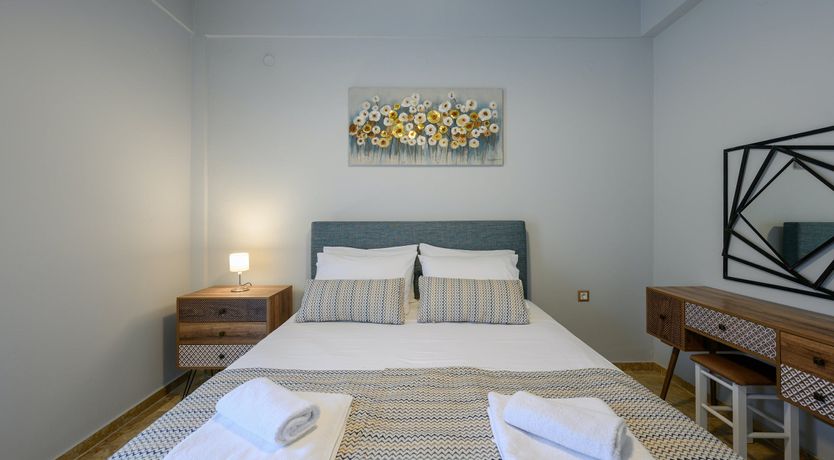 Photo of A Cretan Dream