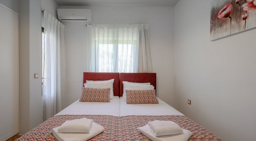 Photo of A Cretan Dream