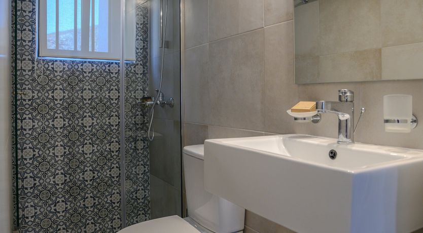 Photo of A Cretan Dream