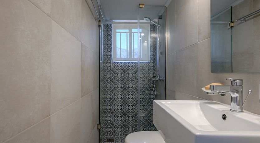 Photo of A Cretan Dream