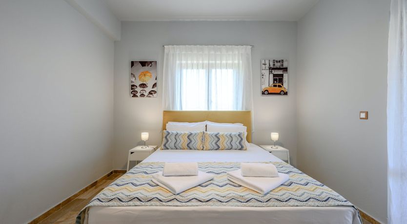 Photo of A Cretan Dream