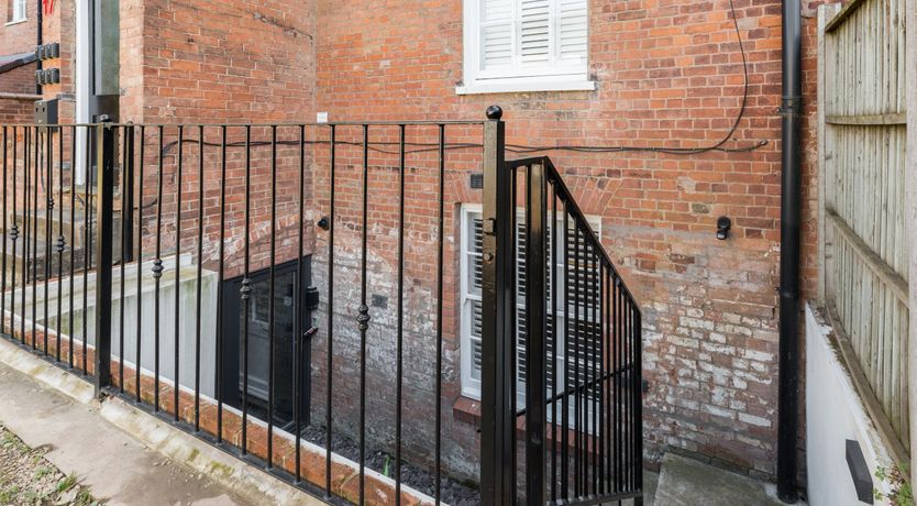 Photo of Serenity Spa Studio