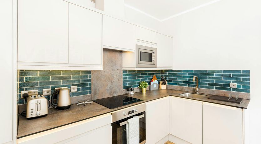 Photo of Serenity Spa Studio