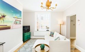 Photo of Serenity Spa Studio