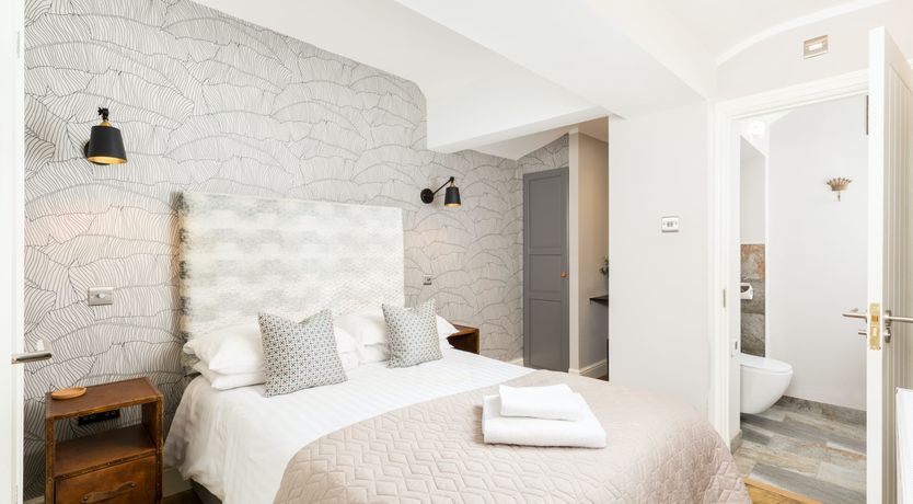 Photo of Serenity Spa Studio