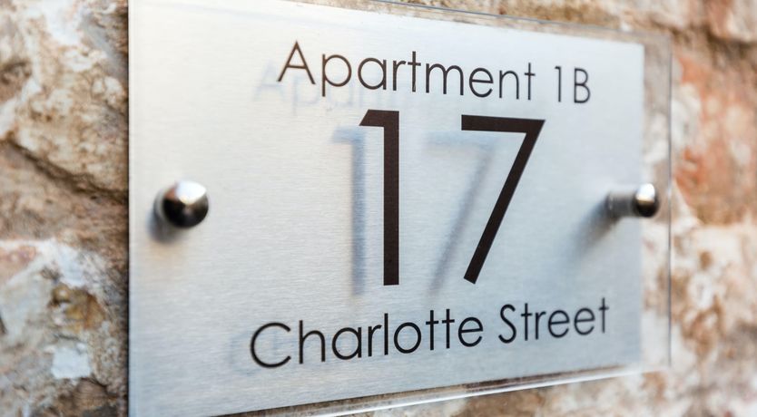 Photo of Serenity Spa Studio