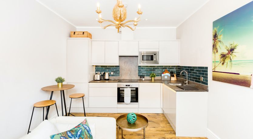 Photo of Serenity Spa Studio