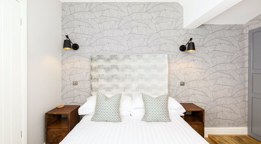 Photo of Serenity Spa Studio