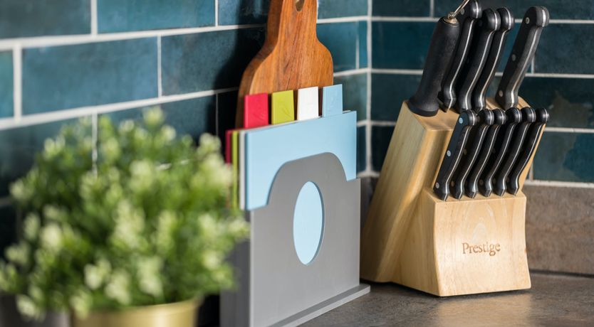 Photo of Serenity Spa Studio