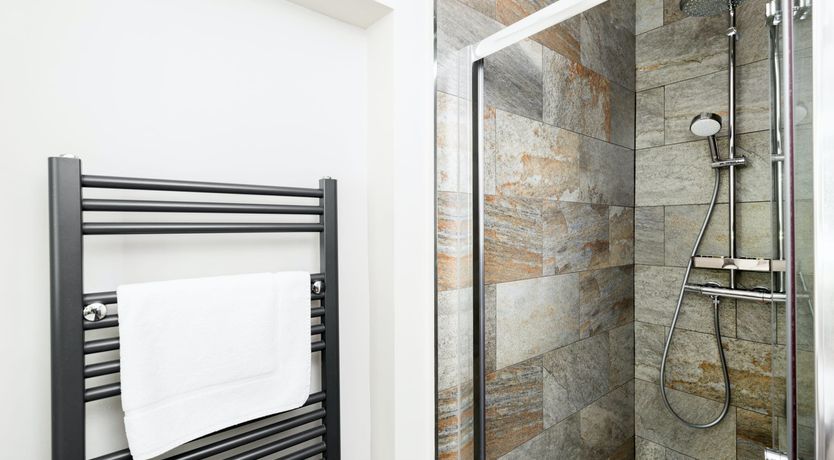 Photo of Serenity Spa Studio