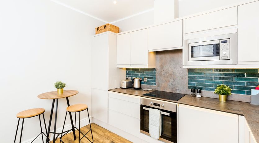 Photo of Serenity Spa Studio