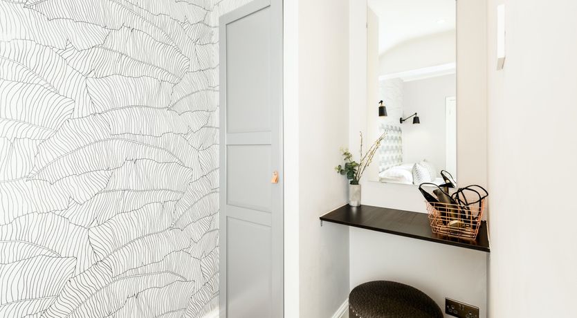 Photo of Serenity Spa Studio