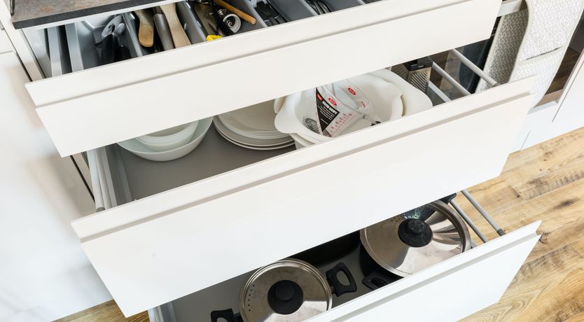 Photo of Serenity Spa Studio