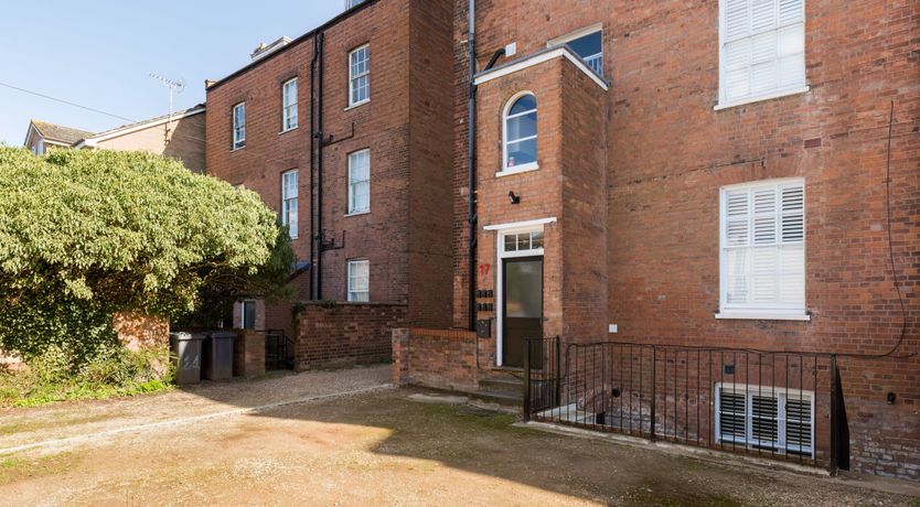 Photo of Serenity Spa Studio