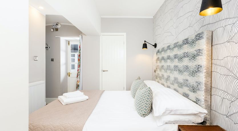 Photo of Serenity Spa Studio