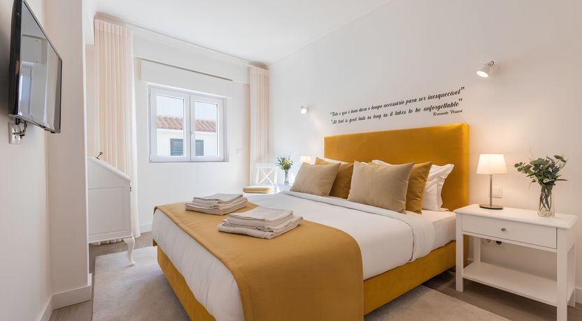 Photo of Cascais Catch