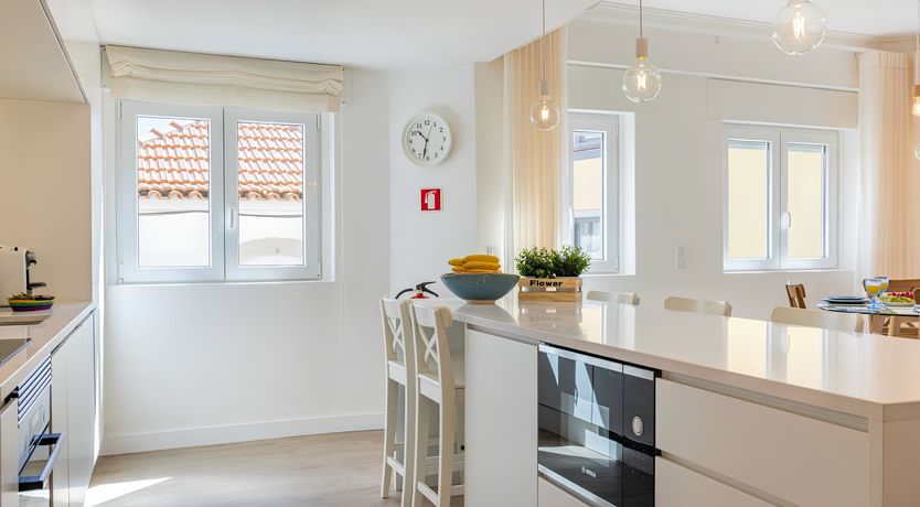 Photo of Cascais Catch