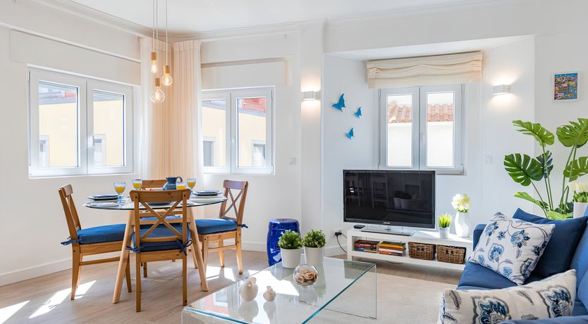 Photo of Cascais Catch