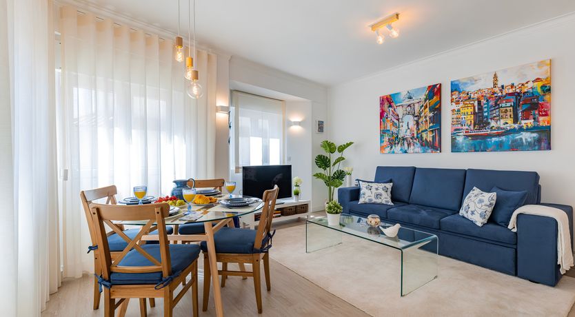 Photo of Cascais Catch