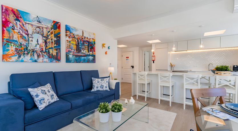 Photo of Cascais Catch