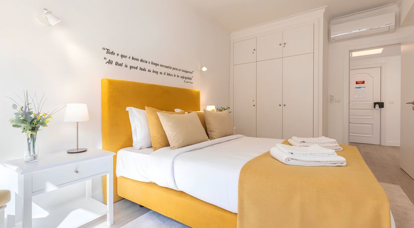 Photo of Cascais Catch