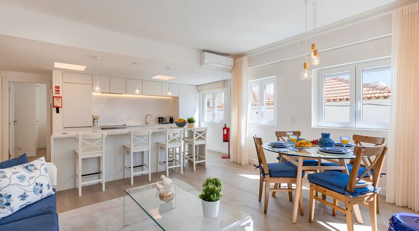 Photo of Cascais Catch