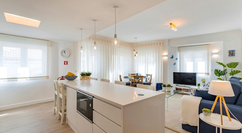 Photo of Cascais Catch