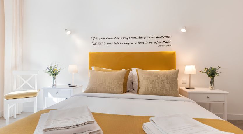 Photo of Cascais Catch