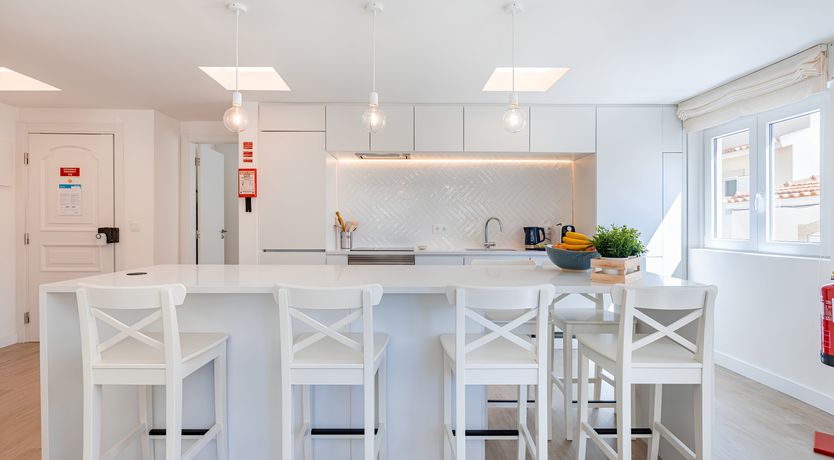 Photo of Cascais Catch