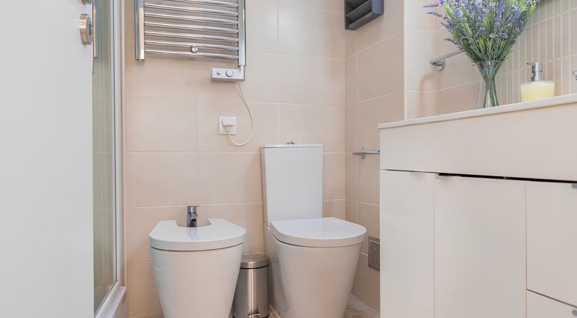 Photo of Cascais Catch