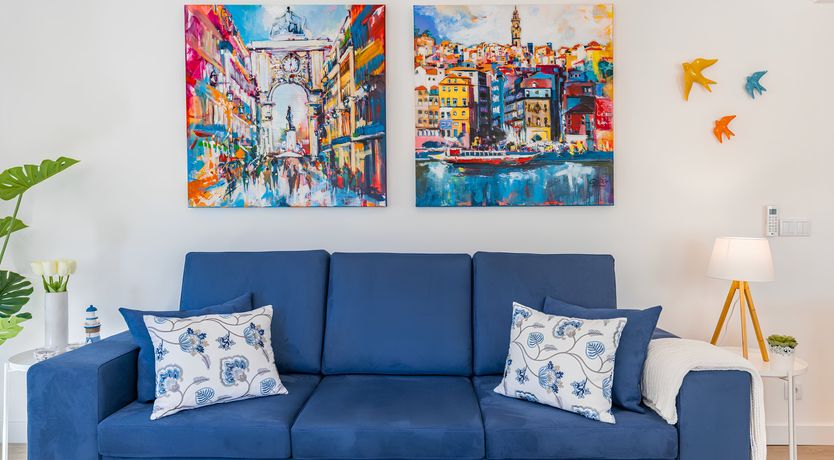 Photo of Cascais Catch