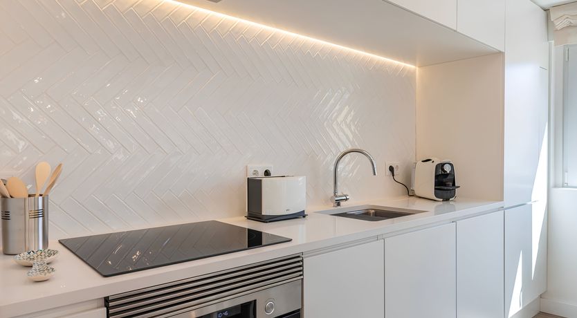 Photo of Cascais Catch