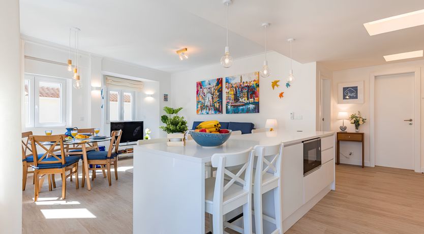 Photo of Cascais Catch