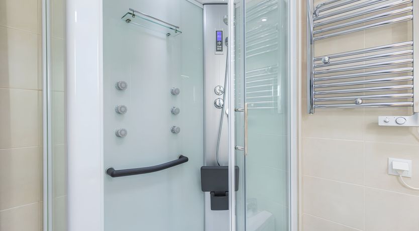 Photo of Cascais Catch