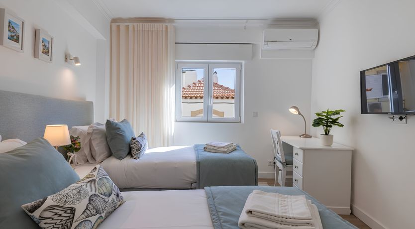 Photo of Cascais Catch