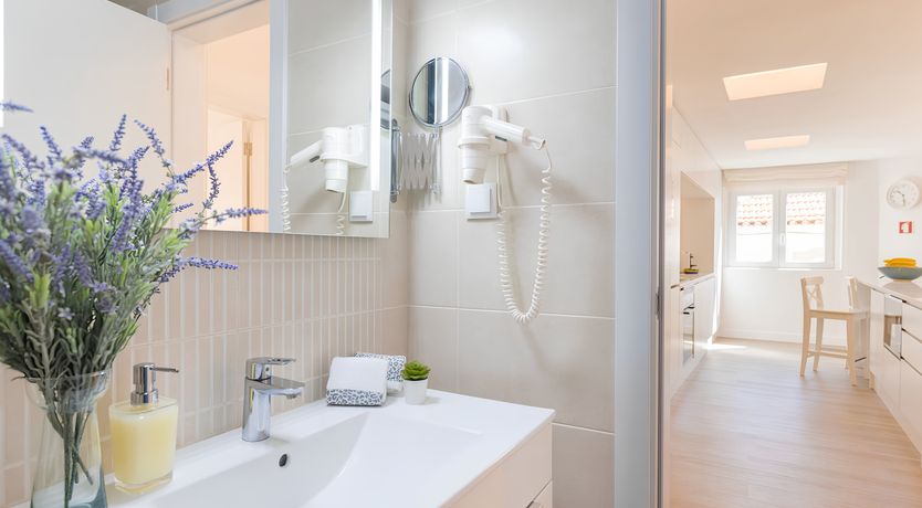 Photo of Cascais Catch