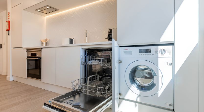 Photo of Cascais Catch