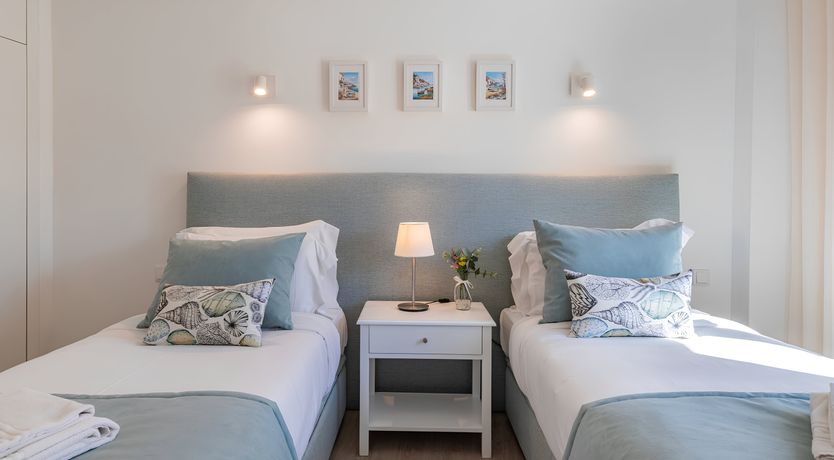 Photo of Cascais Catch