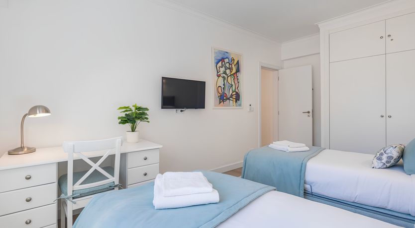 Photo of Cascais Catch