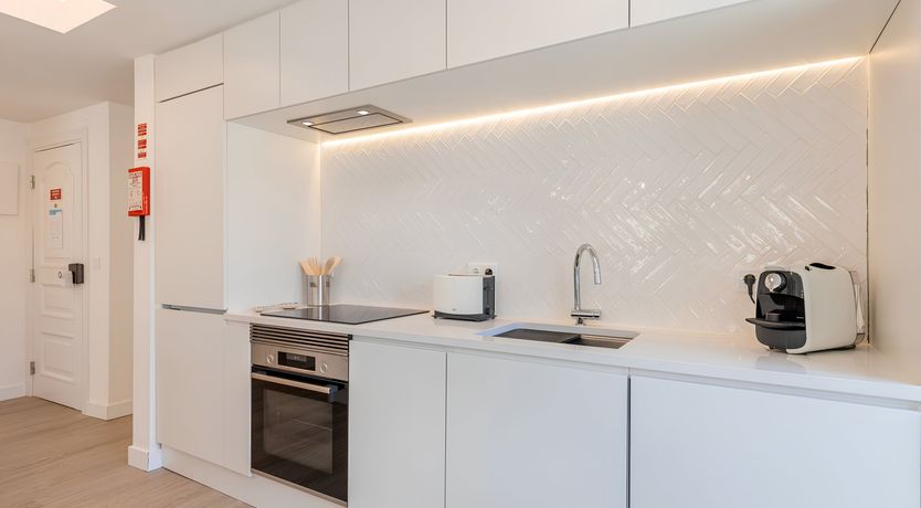 Photo of Cascais Catch