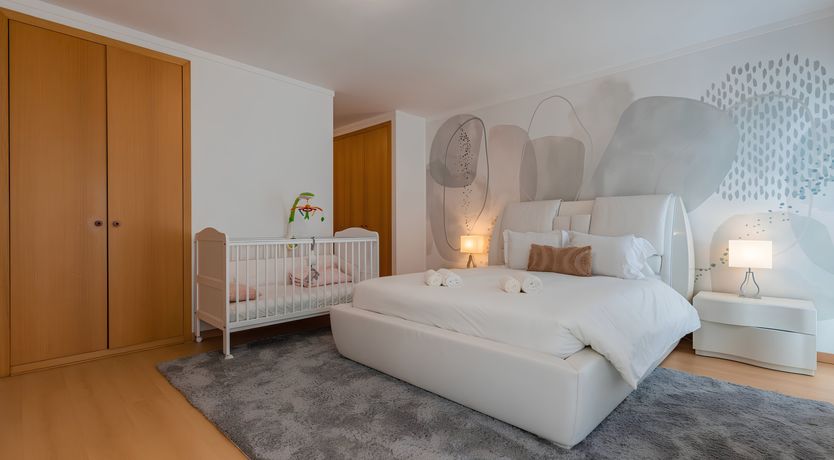 Photo of Lisbon's Luminary