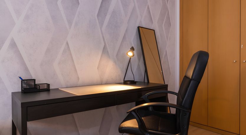 Photo of Lisbon's Luminary