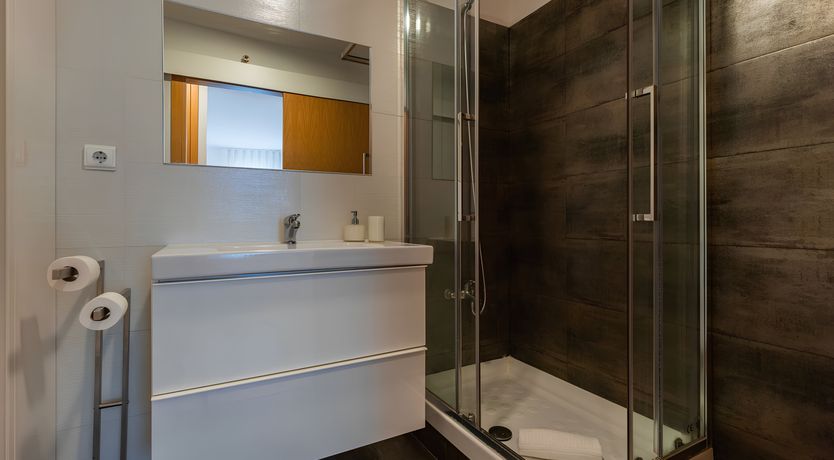 Photo of Lisbon's Luminary