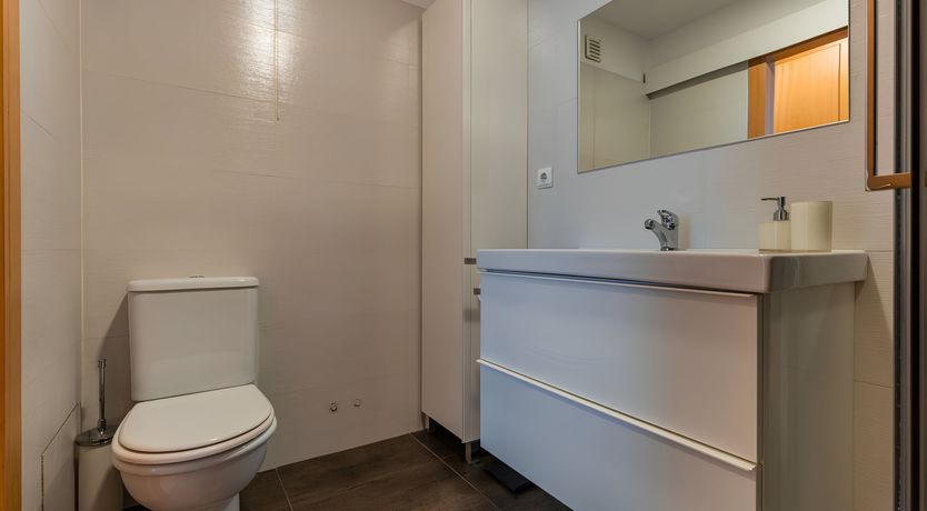 Photo of Lisbon's Luminary